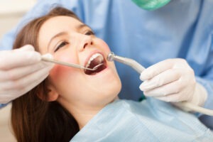 Best Dental Hospital In Vizag - Smile Dental Vizag