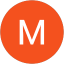 Manikanta Veerapindi