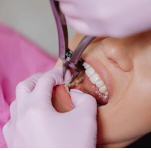 Flying After Tooth Removal What You Need to Know